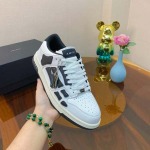 2026年8月19日入荷新作AMIRI靴/スニーカー人気商品★/誕生日プレゼント/流行/高品質/AAA工場