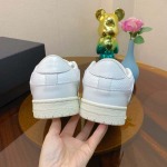 2026年8月19日入荷新作AMIRI靴/スニーカー人気商品★/誕生日プレゼント/流行/高品質/AAA工場