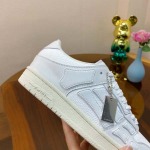 2026年8月19日入荷新作AMIRI靴/スニーカー人気商品★/誕生日プレゼント/流行/高品質/AAA工場