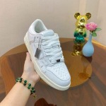 2026年8月19日入荷新作AMIRI靴/スニーカー人気商品★/誕生日プレゼント/流行/高品質/AAA工場