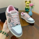 2026年8月19日入荷新作AMIRI靴/スニーカー人気商品★/誕生日プレゼント/流行/高品質/AAA工場