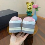 2026年8月19日入荷新作AMIRI靴/スニーカー人気商品★/誕生日プレゼント/流行/高品質/AAA工場