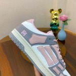 2026年8月19日入荷新作AMIRI靴/スニーカー人気商品★/誕生日プレゼント/流行/高品質/AAA工場