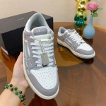 2026年8月19日入荷新作AMIRI靴/スニーカー人気商品★/誕生日プレゼント/流行/高品質/AAA工場