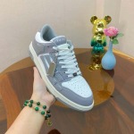 2026年8月19日入荷新作AMIRI靴/スニーカー人気商品★/誕生日プレゼント/流行/高品質/AAA工場