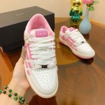2026年8月19日入荷新作AMIRI靴/スニーカー人気商品★/誕生日プレゼント/流行/高品質/AAA工場