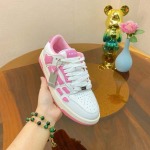 2026年8月19日入荷新作AMIRI靴/スニーカー人気商品★/誕生日プレゼント/流行/高品質/AAA工場