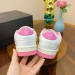 2026年8月19日入荷新作AMIRI靴/スニーカー人気商品★/誕生日プレゼント/流行/高品質/AAA工場