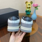 2026年8月19日入荷新作AMIRI靴/スニーカー人気商品★/誕生日プレゼント/流行/高品質/AAA工場