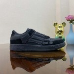 2026年8月19日入荷新作AMIRI靴/スニーカー人気商品★/誕生日プレゼント/流行/高品質/AAA工場
