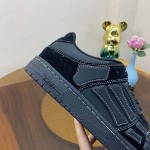 2026年8月19日入荷新作AMIRI靴/スニーカー人気商品★/誕生日プレゼント/流行/高品質/AAA工場