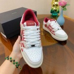 2026年8月19日入荷新作AMIRI靴/スニーカー人気商品★/誕生日プレゼント/流行/高品質/AAA工場