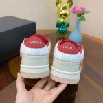 2026年8月19日入荷新作AMIRI靴/スニーカー人気商品★/誕生日プレゼント/流行/高品質/AAA工場