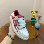 2026年8月19日入荷新作AMIRI靴/スニーカー人気商品★/誕生日プレゼント/流行/高品質/AAA工場