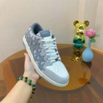 2026年8月19日入荷新作AMIRI靴/スニーカー人気商品★/誕生日プレゼント/流行/高品質/AAA工場