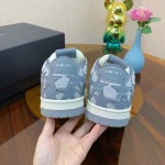 2026年8月19日入荷新作AMIRI靴/スニーカー人気商品★/誕生日プレゼント/流行/高品質/AAA工場