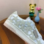 2026年8月19日入荷新作AMIRI靴/スニーカー人気商品★/誕生日プレゼント/流行/高品質/AAA工場