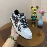 2026年8月19日入荷新作AMIRI靴/スニーカー人気商品★/誕生日プレゼント/流行/高品質/AAA工場