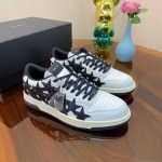 2026年8月19日入荷新作AMIRI靴/スニーカー人気商品★/誕生日プレゼント/流行/高品質/AAA工場