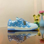 2026年8月19日入荷新作AMIRI靴/スニーカー人気商品★/誕生日プレゼント/流行/高品質/AAA工場