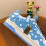 2026年8月19日入荷新作AMIRI靴/スニーカー人気商品★/誕生日プレゼント/流行/高品質/AAA工場