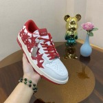 2026年8月19日入荷新作AMIRI靴/スニーカー人気商品★/誕生日プレゼント/流行/高品質/AAA工場