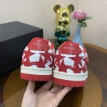 2026年8月19日入荷新作AMIRI靴/スニーカー人気商品★/誕生日プレゼント/流行/高品質/AAA工場
