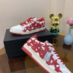 2026年8月19日入荷新作AMIRI靴/スニーカー人気商品★/誕生日プレゼント/流行/高品質/AAA工場