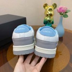 2026年8月19日入荷新作AMIRI靴/スニーカー人気商品★/誕生日プレゼント/流行/高品質/AAA工場