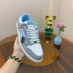 2026年8月19日入荷新作AMIRI靴/スニーカー人気商品★/誕生日プレゼント/流行/高品質/AAA工場