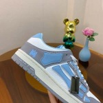 2026年8月19日入荷新作AMIRI靴/スニーカー人気商品★/誕生日プレゼント/流行/高品質/AAA工場