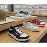 2026年8月19日入荷新作Amiri靴/スニーカー人気商品★/誕生日プレゼント/流行/高品質/AAA工場