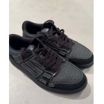 2026年8月19日入荷新作Amiri靴/スニーカー人気商品★/誕生日プレゼント/流行/高品質/AAA工場