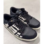 2026年8月19日入荷新作Amiri靴/スニーカー人気商品★/誕生日プレゼント/流行/高品質/AAA工場