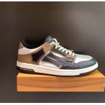 2026年8月19日入荷新作Amiri靴/スニーカー人気商品★/誕生日プレゼント/流行/高品質/AAA工場