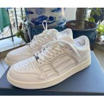 2026年8月19日入荷新作Amiri靴/スニーカー人気商品★/誕生日プレゼント/流行/高品質/AAA工場