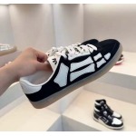 2026年8月19日入荷新作Amiri靴/スニーカー人気商品★/誕生日プレゼント/流行/高品質/AAA工場