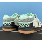 2026年8月19日入荷新作Amiri靴/スニーカー人気商品★/誕生日プレゼント/流行/高品質/AAA工場