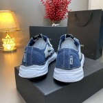 2026年8月19日入荷新作AMIRI靴/スニーカー人気商品★/誕生日プレゼント/流行/高品質/AAA工場