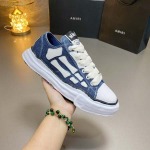 2026年8月19日入荷新作AMIRI靴/スニーカー人気商品★/誕生日プレゼント/流行/高品質/AAA工場
