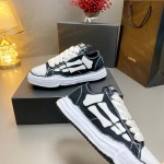 2026年8月19日入荷新作AMIRI靴/スニーカー人気商品★/誕生日プレゼント/流行/高品質/AAA工場