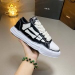 2026年8月19日入荷新作AMIRI靴/スニーカー人気商品★/誕生日プレゼント/流行/高品質/AAA工場