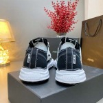 2026年8月19日入荷新作AMIRI靴/スニーカー人気商品★/誕生日プレゼント/流行/高品質/AAA工場