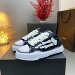 2026年8月19日入荷新作AMIRI靴/スニーカー人気商品★/誕生日プレゼント/流行/高品質/AAA工場