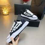 2026年8月19日入荷新作AMIRI靴/スニーカー人気商品★/誕生日プレゼント/流行/高品質/AAA工場