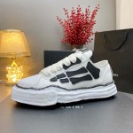 2026年8月19日入荷新作AMIRI靴/スニーカー人気商品★/誕生日プレゼント/流行/高品質/AAA工場