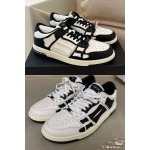 2026年8月19日入荷新作Amiri靴/スニーカー人気商品★/誕生日プレゼント/流行/高品質/AAA工場