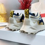 2026年8月19日入荷新作Off-White靴/スニーカー人気商品★/誕生日プレゼント/流行/高品質/AAA工場