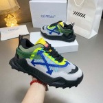 2026年8月19日入荷新作Off-White靴/スニーカー人気商品★/誕生日プレゼント/流行/高品質/AAA工場