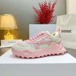 2026年8月19日入荷新作Off-White靴/スニーカー人気商品★/誕生日プレゼント/流行/高品質/AAA工場